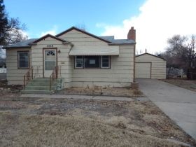 2228 Orchard Ave, Grand Junction, CO 81501