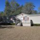 10025 Cr 136, Live Oak, FL 32060 ID:12074855