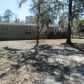 10025 Cr 136, Live Oak, FL 32060 ID:12074859