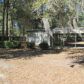 10025 Cr 136, Live Oak, FL 32060 ID:12074860