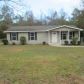 347 E Washington Streett, Tifton, GA 31794 ID:12105729