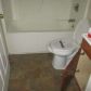 347 E Washington Streett, Tifton, GA 31794 ID:12105730