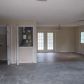 347 E Washington Streett, Tifton, GA 31794 ID:12105736