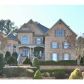 7930 Saint Marlo Fairway Drive, Duluth, GA 30097 ID:11862479