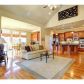 7930 Saint Marlo Fairway Drive, Duluth, GA 30097 ID:11862480