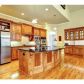 7930 Saint Marlo Fairway Drive, Duluth, GA 30097 ID:11862481