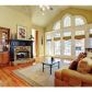 7930 Saint Marlo Fairway Drive, Duluth, GA 30097 ID:11862482