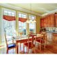 7930 Saint Marlo Fairway Drive, Duluth, GA 30097 ID:11862483