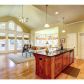 7930 Saint Marlo Fairway Drive, Duluth, GA 30097 ID:11862484