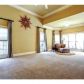 7930 Saint Marlo Fairway Drive, Duluth, GA 30097 ID:11862485