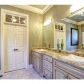 7930 Saint Marlo Fairway Drive, Duluth, GA 30097 ID:11862486