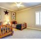 7930 Saint Marlo Fairway Drive, Duluth, GA 30097 ID:11862487