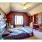 7930 Saint Marlo Fairway Drive, Duluth, GA 30097 ID:11862488