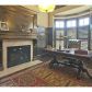 10767 Polly Taylor Road, Duluth, GA 30097 ID:11892917