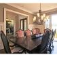 10767 Polly Taylor Road, Duluth, GA 30097 ID:11892918