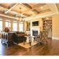 10767 Polly Taylor Road, Duluth, GA 30097 ID:11892919