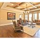 10767 Polly Taylor Road, Duluth, GA 30097 ID:11892920