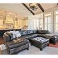 10767 Polly Taylor Road, Duluth, GA 30097 ID:11892921