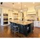 10767 Polly Taylor Road, Duluth, GA 30097 ID:11892922