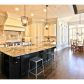 10767 Polly Taylor Road, Duluth, GA 30097 ID:11892923