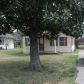 6932 Terrell Street, Groves, TX 77619 ID:12115799