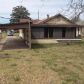 6932 Terrell Street, Groves, TX 77619 ID:12115800