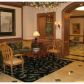 3801 NE 207 ST # TH1, Miami, FL 33180 ID:12097518