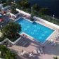 3801 NE 207 ST # TH1, Miami, FL 33180 ID:12097520