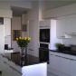 3801 NE 207 ST # TH1, Miami, FL 33180 ID:12097522