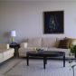 3801 NE 207 ST # TH1, Miami, FL 33180 ID:12097525