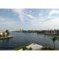 3801 NE 207 ST # TH1, Miami, FL 33180 ID:12097526