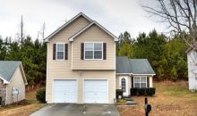 4510 Bridle Point Parkway Snellville, GA 30039