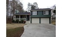 229 Amanda Court Auburn, GA 30011