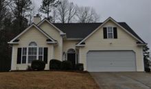 14 Anna Way Dallas, GA 30157