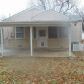 2216 S Marion Ave, Tulsa, OK 74114 ID:12106236