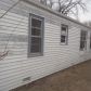 3355 S Palisade St, Wichita, KS 67217 ID:12111321