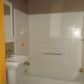 3355 S Palisade St, Wichita, KS 67217 ID:12111326