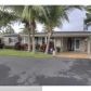 4781 NE 2ND AVE, Fort Lauderdale, FL 33334 ID:11625329