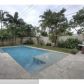 4781 NE 2ND AVE, Fort Lauderdale, FL 33334 ID:11625330