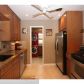 4781 NE 2ND AVE, Fort Lauderdale, FL 33334 ID:11625331