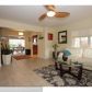 4781 NE 2ND AVE, Fort Lauderdale, FL 33334 ID:11625333