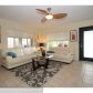 4781 NE 2ND AVE, Fort Lauderdale, FL 33334 ID:11625335