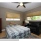 4781 NE 2ND AVE, Fort Lauderdale, FL 33334 ID:11625336