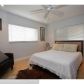 4781 NE 2ND AVE, Fort Lauderdale, FL 33334 ID:11625337