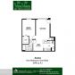 13911 SW 122 AVENUE # 104, Miami, FL 33186 ID:11842137