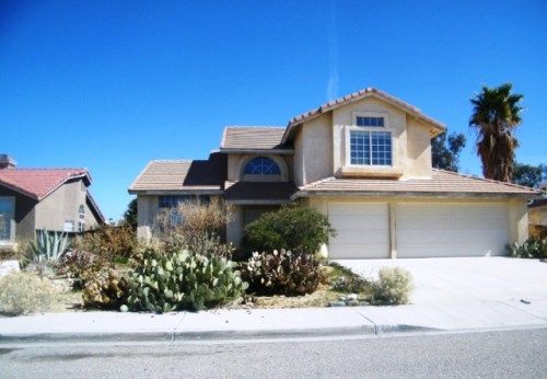 13267 ANTIOCH CIRCLE, Victorville, CA 92392