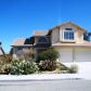13267 ANTIOCH CIRCLE, Victorville, CA 92392 ID:12074124