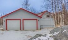 1690 E Maradee Circle Wasilla, AK 99654