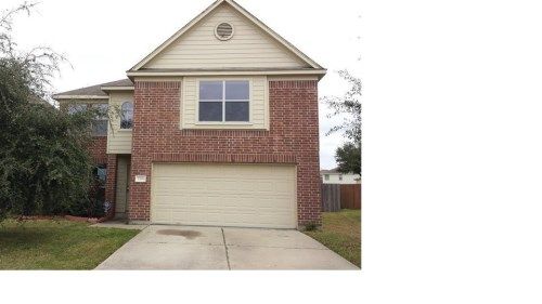 7306 Satsuma Vale S, Cypress, TX 77433