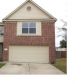 7306 Satsuma Vale S, Cypress, TX 77433 ID:12086267